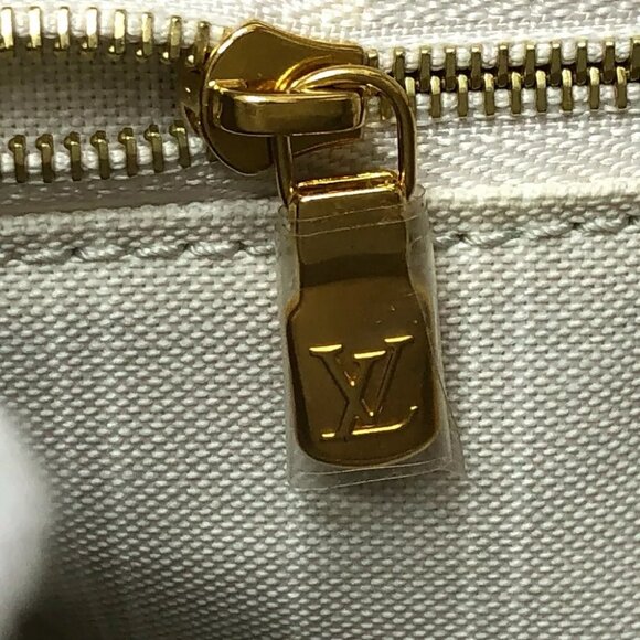 LOUIS VUITTON Monogram Giant Gradient Speedy Bandouliere - Picture 13 of 15